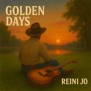 New Album - 01.03.2026 - Streaming